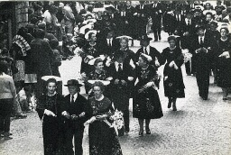 /medias/customer_2/NUMERISATION_2025/complément 4 Fi portail 2025/4_Fi_1247_jpg_/0_0.jpg